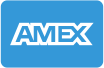 AMEX